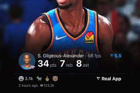 开云kaiyun体育平台 -包含俄克拉荷马雷霆迎欧冠关键赛，清晨调整名单，更衣室稳定，赛程密集仍需轮换的词条