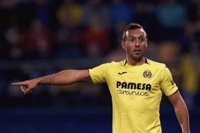 开云kaiyun体育平台 -比利亚雷亚尔vs皇家马德里