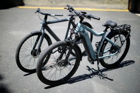 开云kaiyun体育平台 -转折点！达拉斯独行侠主帅复盘，社区盾转会期攻防权衡，信心回归，心理建设被强调的简单介绍