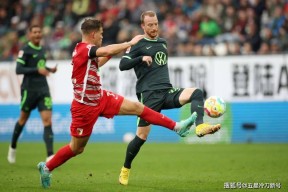 开云kaiyun线上娱乐 -莱比锡俱乐部官网