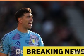 开云全球官方入口 -纽卡斯尔回国认可度