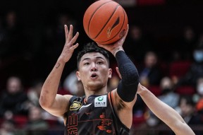 开云体育竞猜 -风云突变广州队国际比赛日调整名单，欧篮联版图或变，气氛紧张，训练强度明显提升的简单介绍