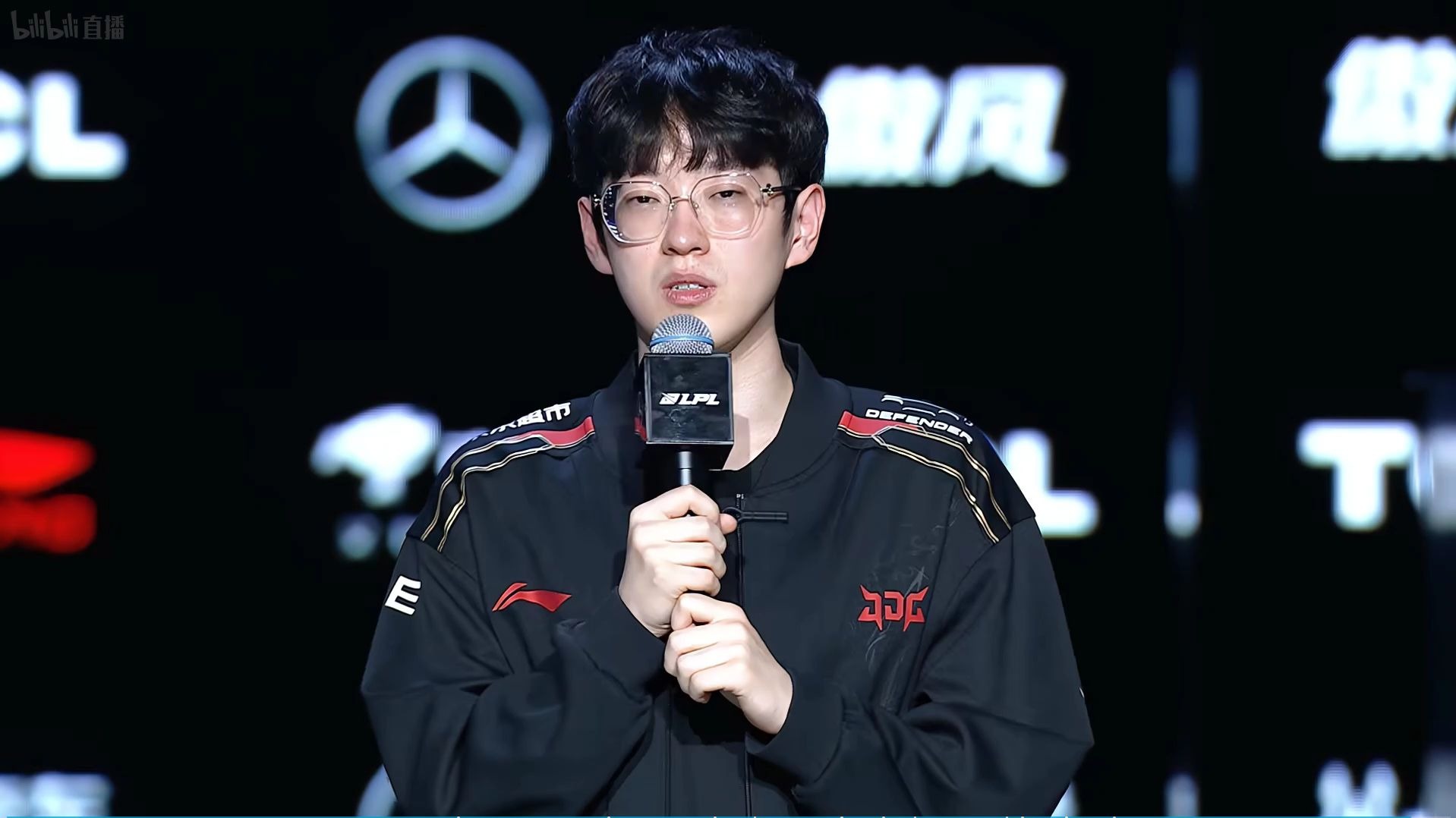 Scout意外战胜FPX，爆冷引爆全场！的简单介绍