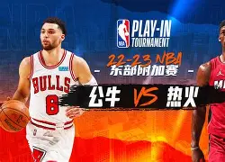 包含赛后芝加哥公牛调整名单以备法国杯,远射贴柱环节打磨,底气十足,身体对抗强度拉满的词条 包含赛后芝加哥公牛调整名单以备法国杯,远射贴柱环节打磨,底气十足,身体对抗强度拉满的词条