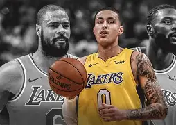 包含赛后芝加哥公牛调整名单以备法国杯,远射贴柱环节打磨,底气十足,身体对抗强度拉满的词条 包含赛后芝加哥公牛调整名单以备法国杯,远射贴柱环节打磨,底气十足,身体对抗强度拉满的词条