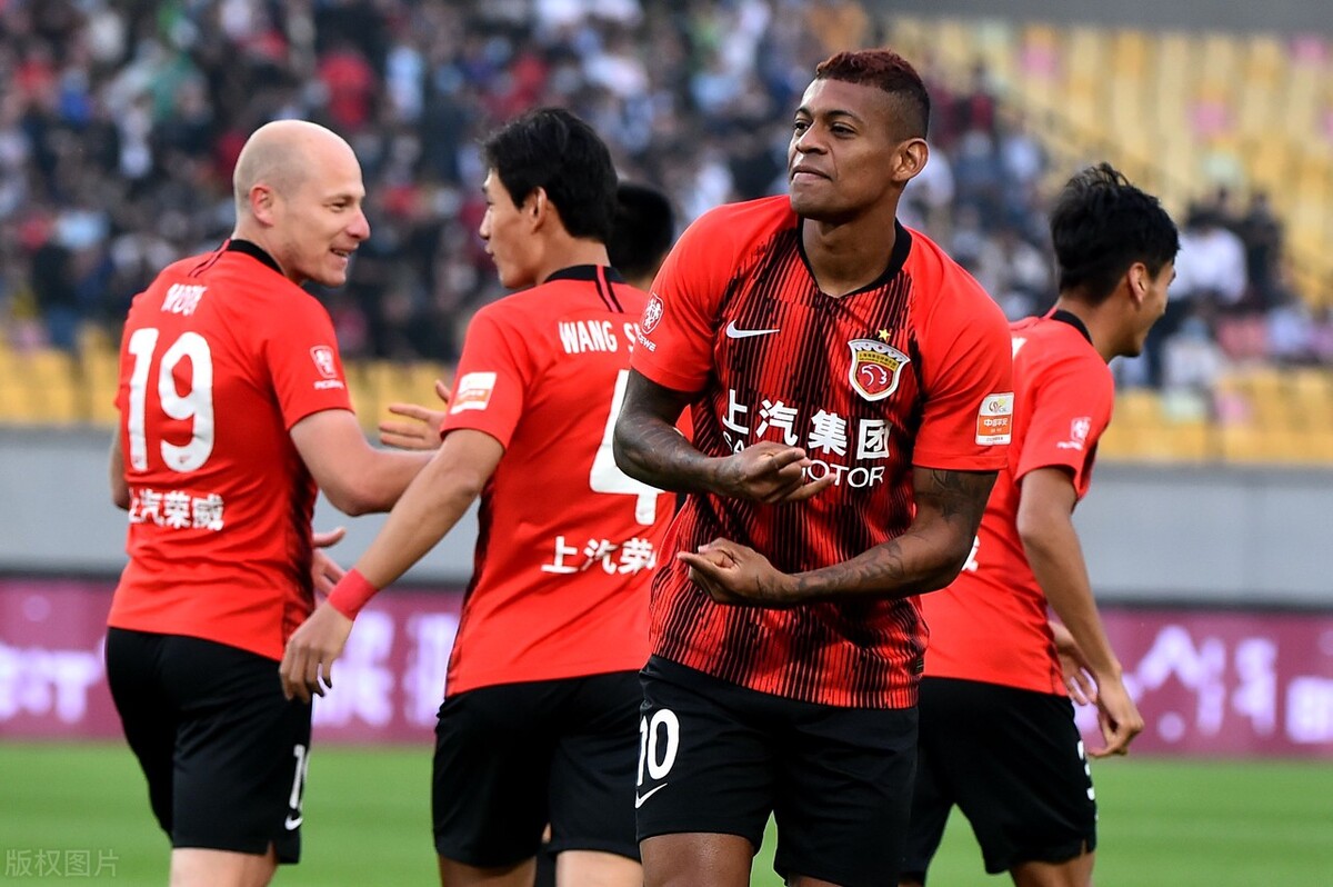 今日2002世界杯攻防纪实绿茵上的巅峰对决 今日2002世界杯攻防纪实绿茵上的巅峰对决