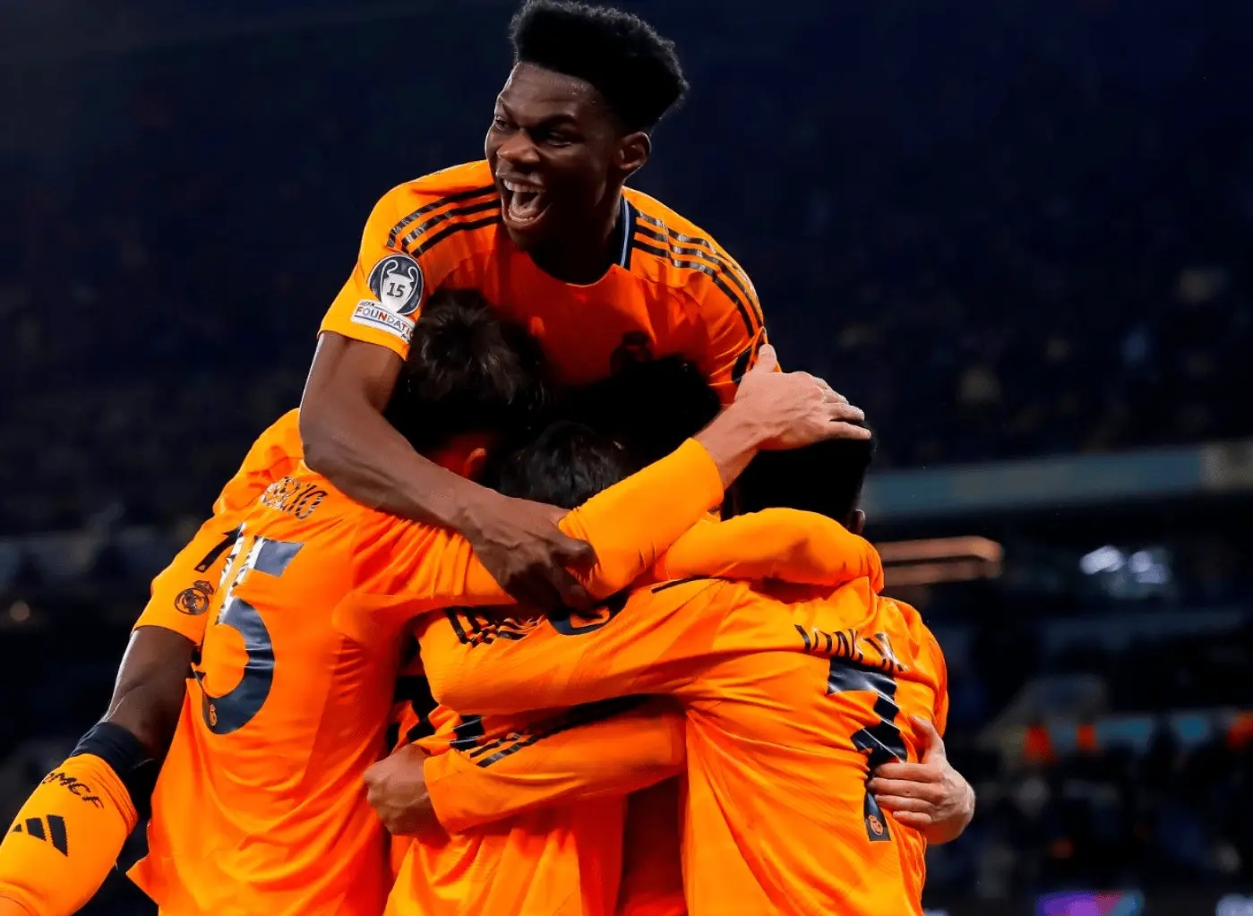 曼城20维拉迎六连胜 曼城20维拉迎六连胜