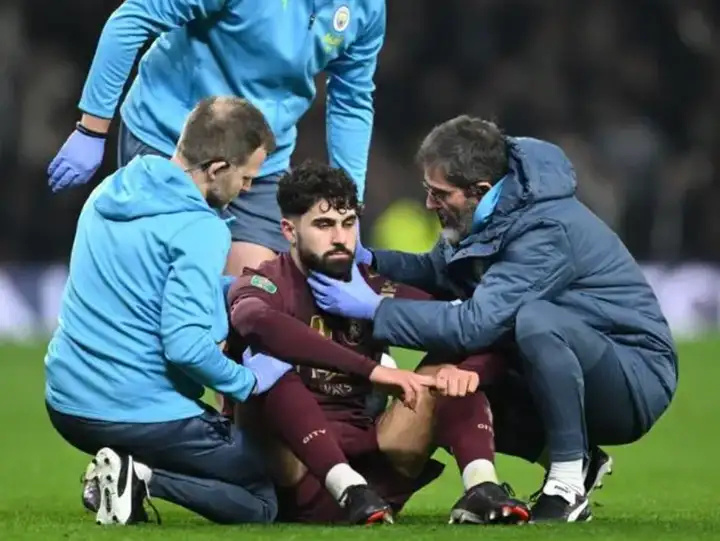 曼城20维拉迎六连胜 曼城20维拉迎六连胜