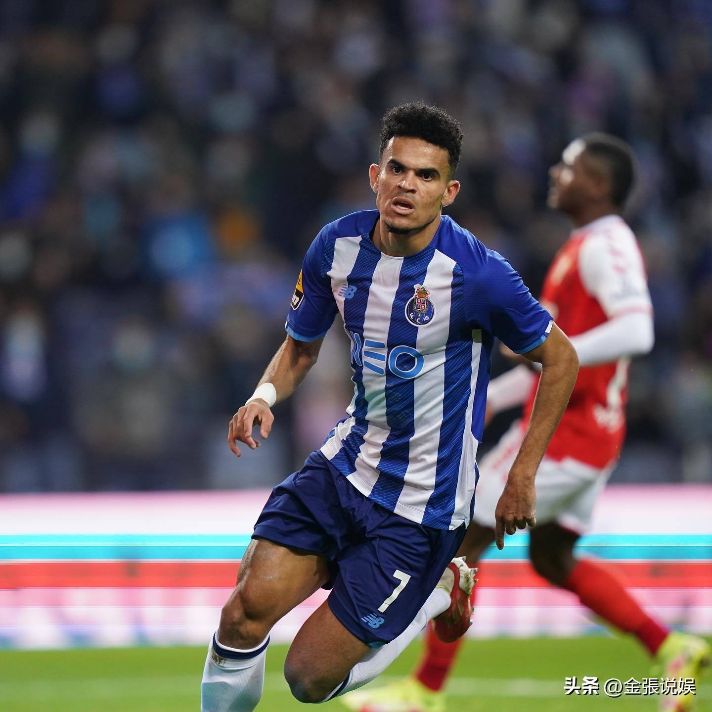 2025斯诺克冠中冠赛制详解 2025斯诺克冠中冠赛制详解