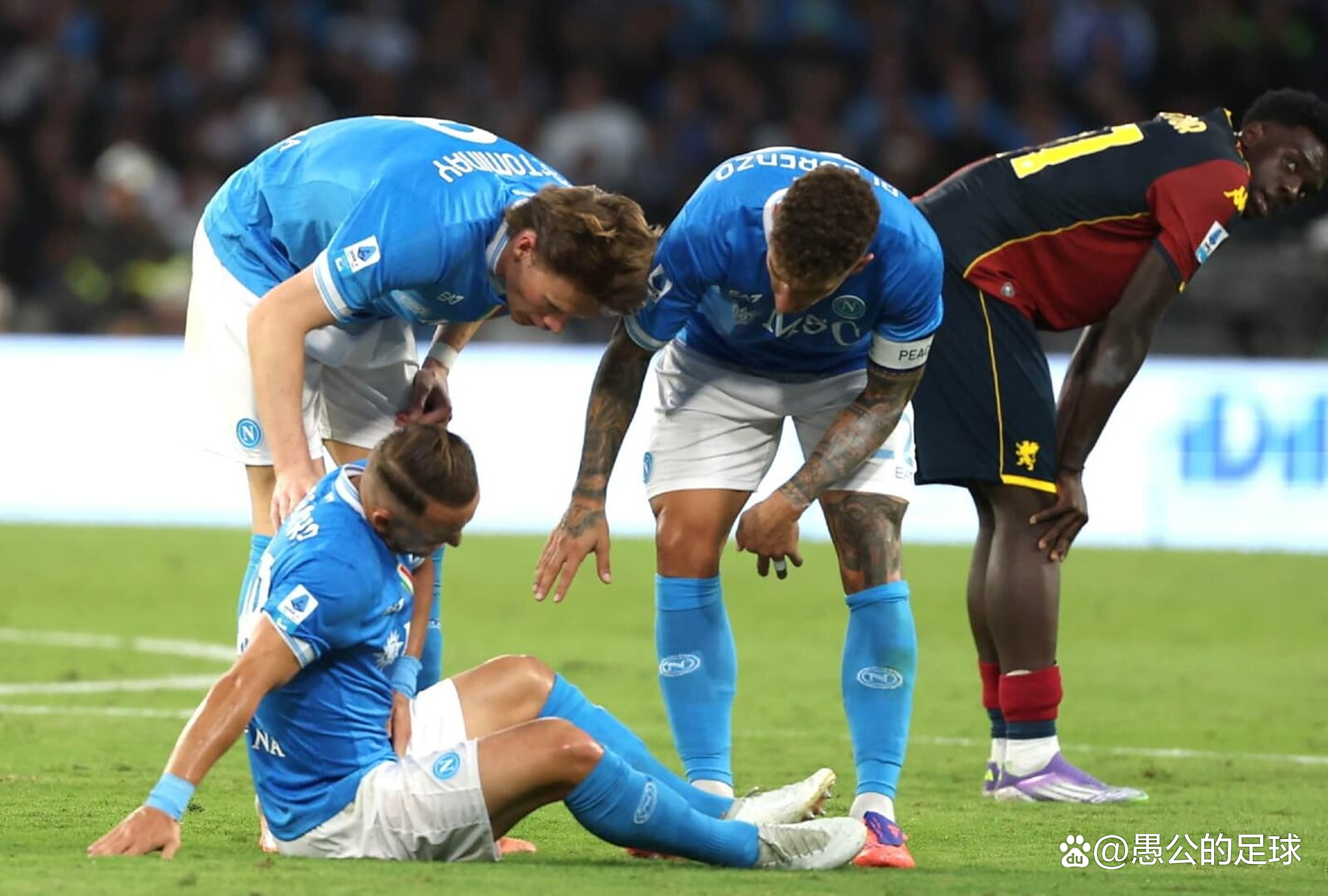 2025斯诺克冠中冠赛制详解 2025斯诺克冠中冠赛制详解