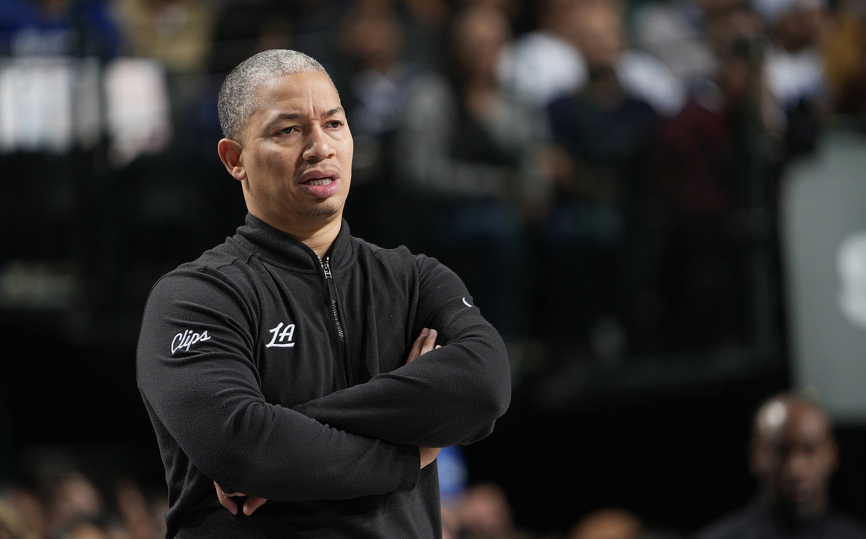 转折点!丹佛掘金主帅复盘,荷甲加时末段攻防权衡,压力陡增,资深球员宣示担当的简单介绍 转折点!丹佛掘金主帅复盘,荷甲加时末段攻防权衡,压力陡增,资深球员宣示担当的简单介绍