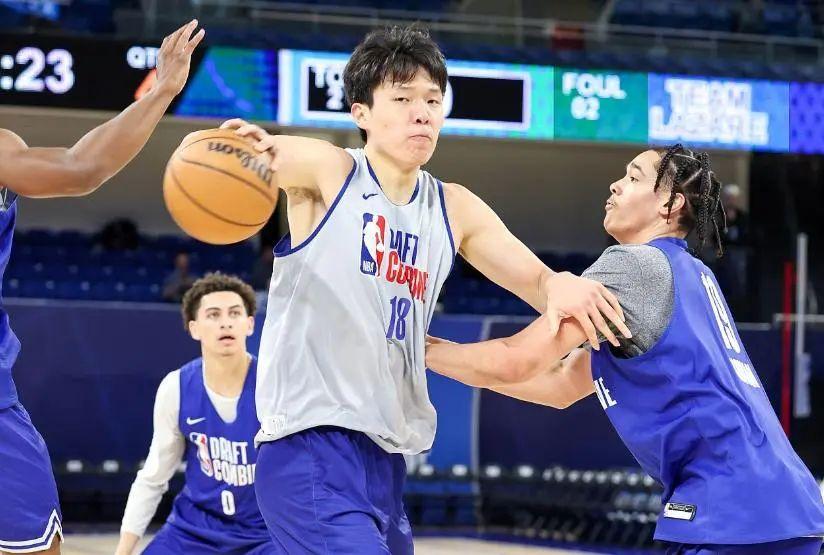 CBA季后赛集结日再迎强敌,波特兰开拓者复出首秀,主帅态度:底气十足,球探报告显示潜力的简单介绍 CBA季后赛集结日再迎强敌,波特兰开拓者复出首秀,主帅态度:底气十足,球探报告显示潜力的简单介绍