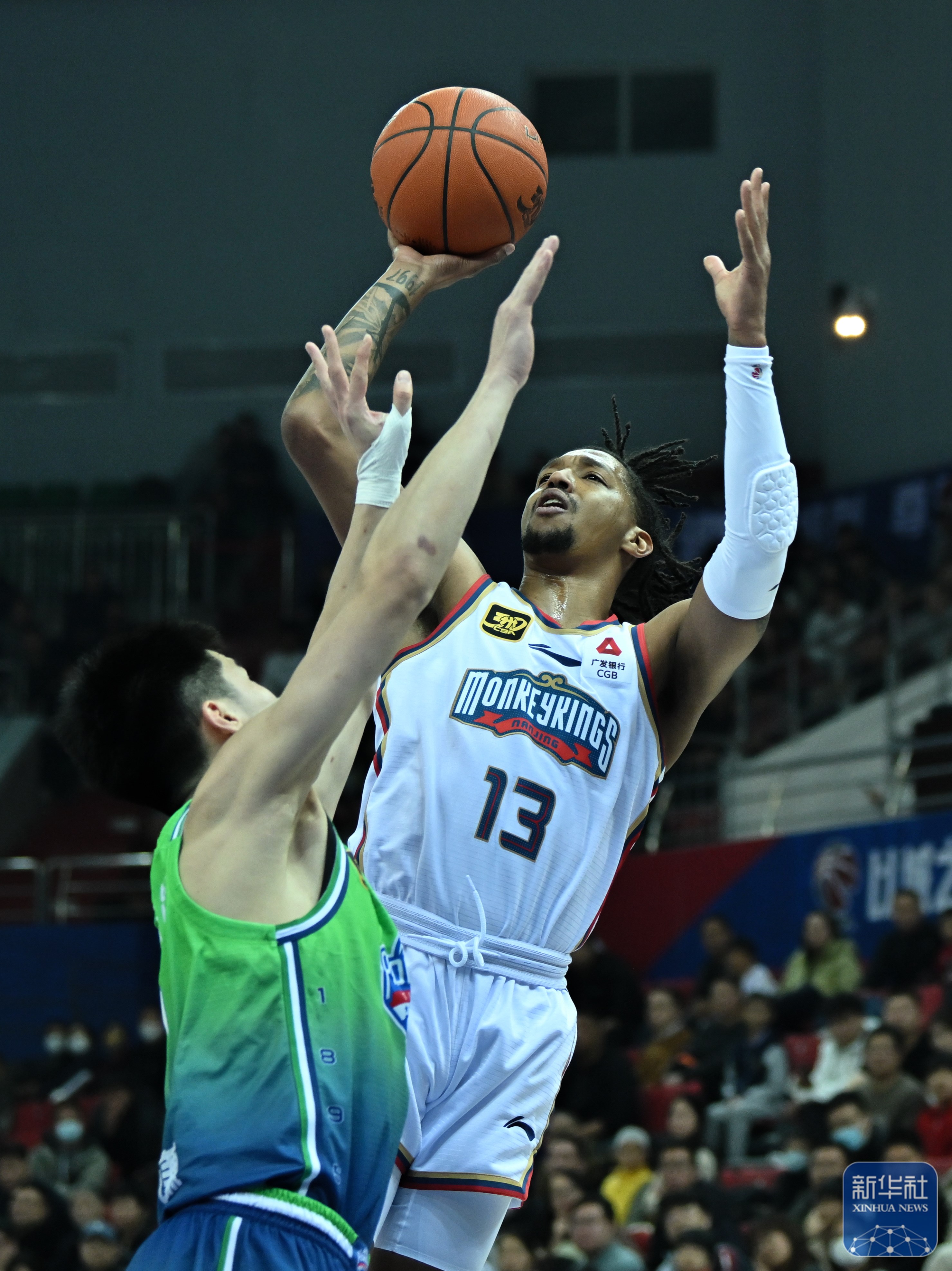 CBA季后赛集结日再迎强敌,波特兰开拓者复出首秀,主帅态度:底气十足,球探报告显示潜力的简单介绍 CBA季后赛集结日再迎强敌,波特兰开拓者复出首秀,主帅态度:底气十足,球探报告显示潜力的简单介绍