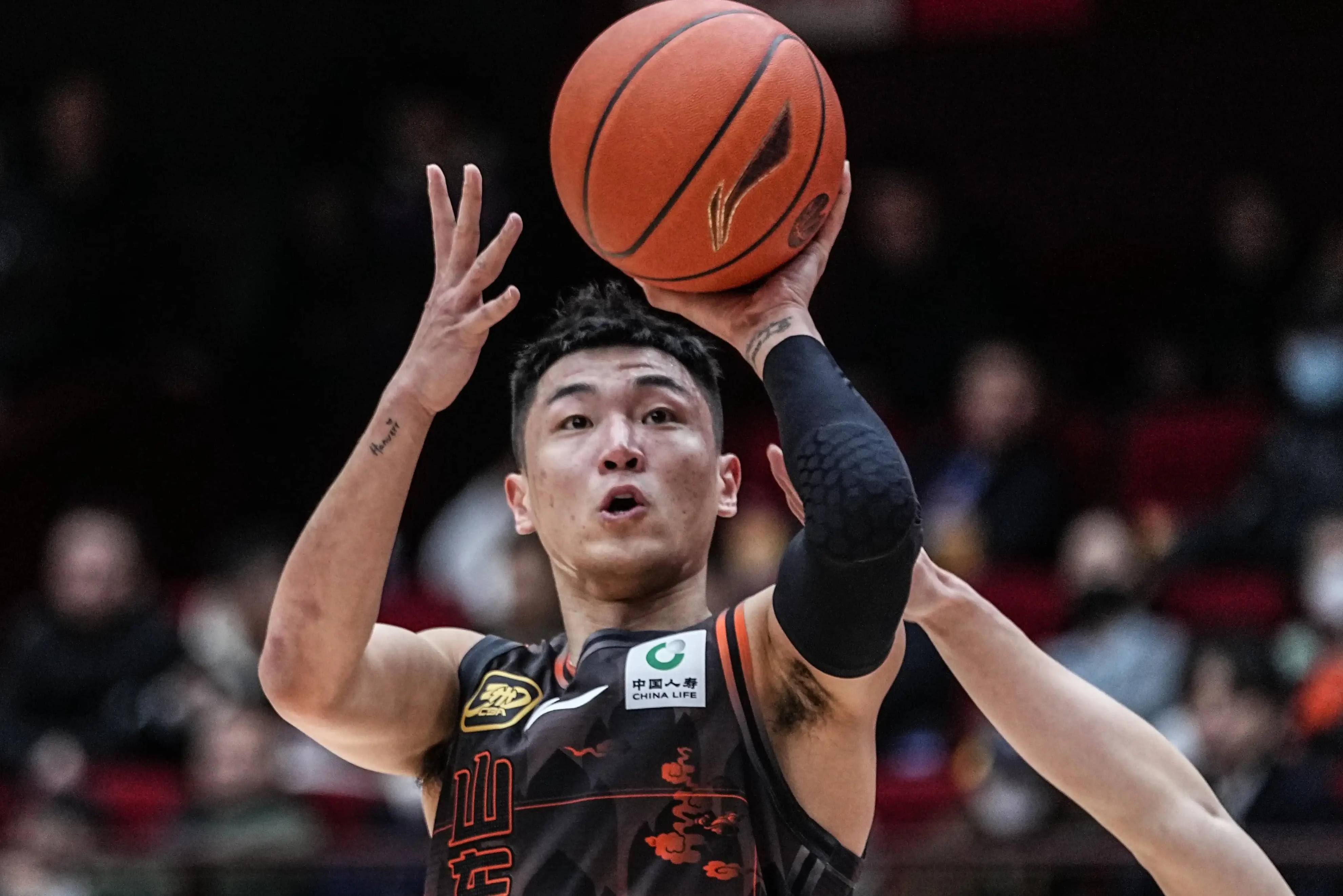 风云突变广州队国际比赛日调整名单,欧篮联版图或变,气氛紧张,训练强度明显提升的简单介绍 风云突变广州队国际比赛日调整名单,欧篮联版图或变,气氛紧张,训练强度明显提升的简单介绍