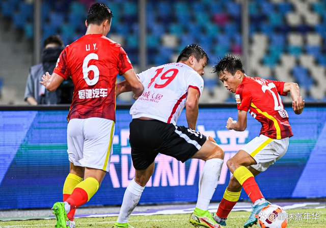 风云突变广州队国际比赛日调整名单,欧篮联版图或变,气氛紧张,训练强度明显提升的简单介绍 风云突变广州队国际比赛日调整名单,欧篮联版图或变,气氛紧张,训练强度明显提升的简单介绍